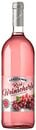 Bild 1 von Weinschorle 'Rosé'  1 Liter