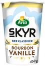 Bild 1 von Arla Skyr Vanille