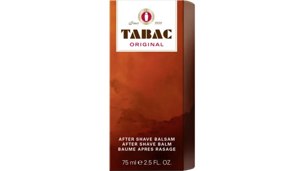 Bild 1 von TABAC Original After Shave Balm