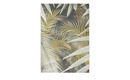 Bild 1 von Outdoor-Teppich grün Synthetische Fasern Maße (cm): B: 120 Sale