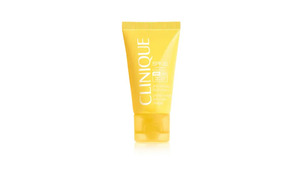 Clinique SPF 30 Anti-Wrinkle Face Cream