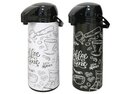 Bild 1 von Pump-Thermoskanne Coffee Time 1,9L