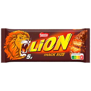 Lion 150 g