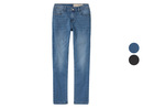 Bild 1 von pepperts!® Kiner Jungen Jeans aus Sweat Denim