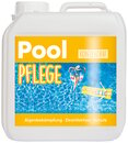 Bild 1 von Pool Pflege  2 Liter