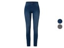 Bild 1 von esmara® Damen Jeggings mit Faketaschen