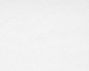 A.S. Création Vliestapete »Glattvlies Renoviervlies Makulaturvlies«, glatt, Tapete Einfarbig Weiß Überstreichbar PVC- und glasfaserfrei, atmungsaktiv, rissüberbrückend überstreichbar
