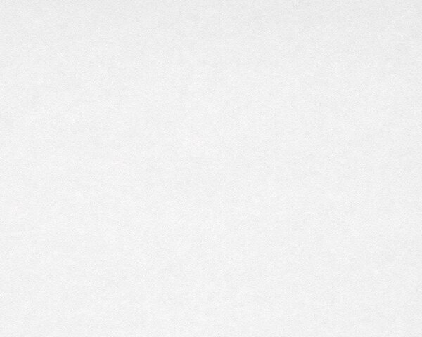 Bild 1 von A.S. Création Vliestapete »Glattvlies Renoviervlies Makulaturvlies«, glatt, Tapete Einfarbig Weiß Überstreichbar PVC- und glasfaserfrei, atmungsaktiv, rissüberbrückend überstreichbar