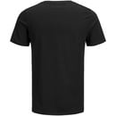 Bild 2 von Jack&Jones JJECORP LOGO TEE SS C T-Shirt
                 
                                                        Schwarz