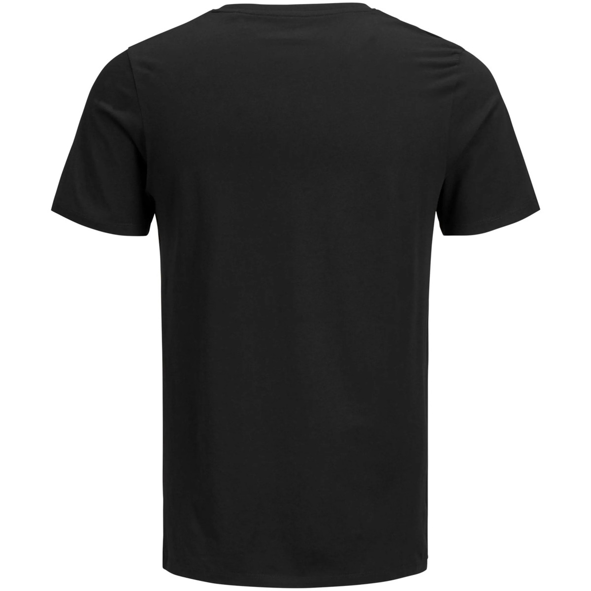 Bild 2 von Jack&Jones JJECORP LOGO TEE SS C T-Shirt
                 
                                                        Schwarz