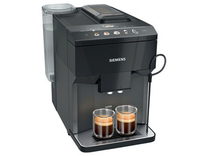Siemens Kaffeevollautomat EQ500 TP511D09