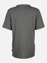 Bild 2 von Herren Henley Shirt
                 
                                                        Grau