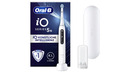 Bild 1 von Oral-B Elektrische Zahnbürste iO Series 5 Quite White