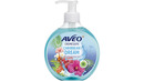 Bild 1 von AVEO Cremeseife Caribbean Dream