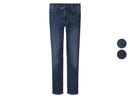 Bild 1 von LIVERGY® Herren Jeans, Straight Fit, normale Leibhöhe