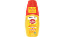 Bild 1 von Autan Protection Plus Pumpspray