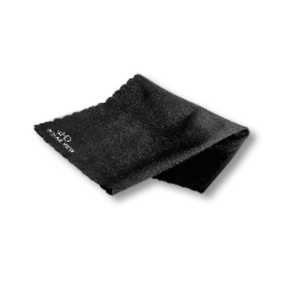 Bild 3 von MEDIA SHOP HD Polar View Sonnenbrille