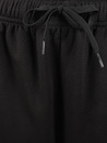 Bild 3 von Jungen Basketball Shorts
                 
                                                        Schwarz