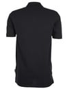 Bild 2 von Herren Poloshirt
                 
                                                        Marine