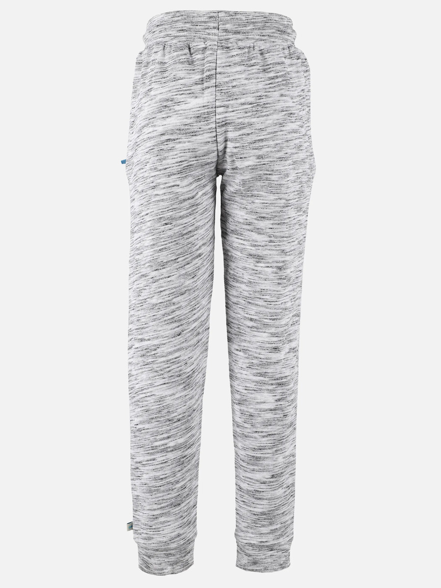 Bild 2 von Jungen Jogginghose mit großem Print
                 
                                                        Grau
