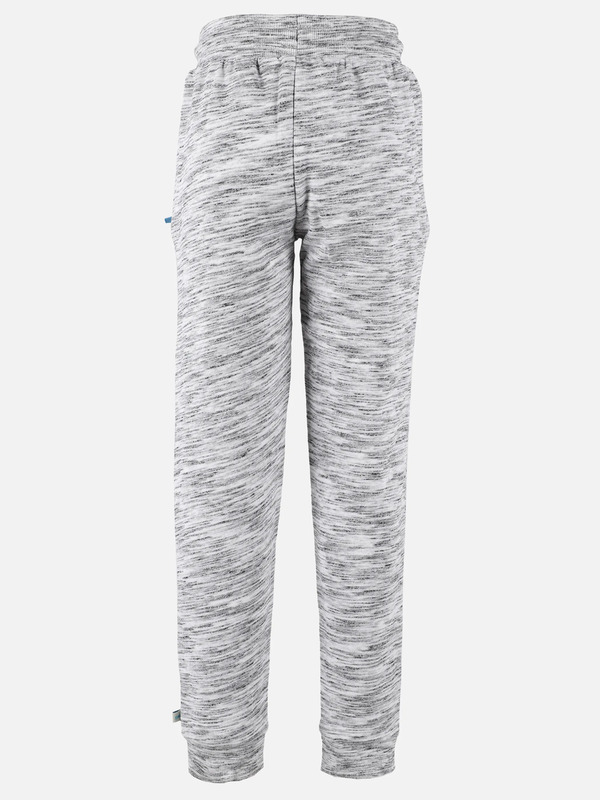 Bild 2 von Jungen Jogginghose mit großem Print
                 
                                                        Grau