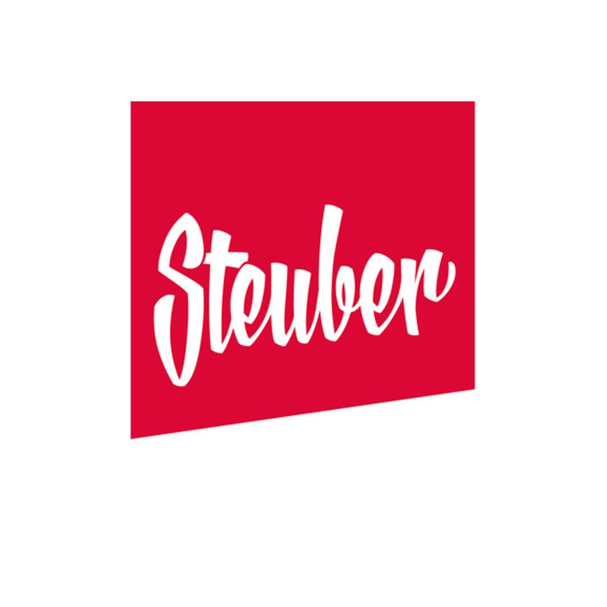 Bild 4 von Steuber Edelstahl-Thermoflasche