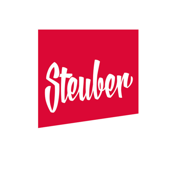 Bild 4 von Steuber Edelstahl-Thermoflasche