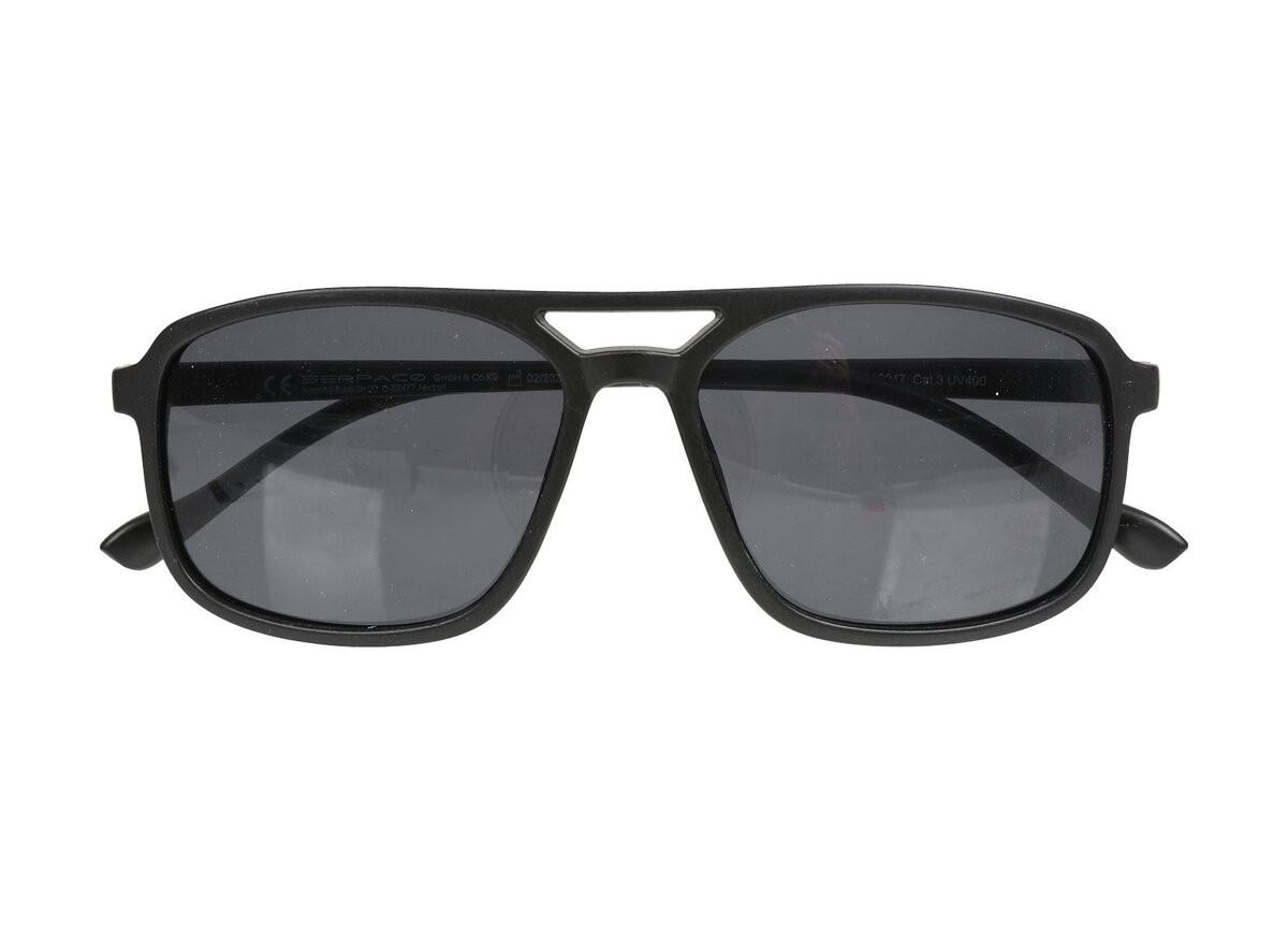 Bild 1 von Herren-Sonnenbrillen versch. Modelle