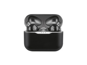 SILVERCREST® True Wireless Bluetooth®-In-Ear-Kopfhörer, mit Ladecase