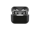 Bild 1 von SILVERCREST® True Wireless Bluetooth®-In-Ear-Kopfhörer, mit Ladecase