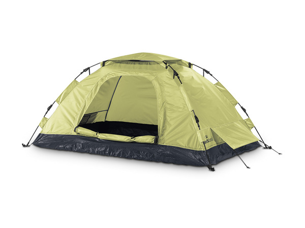 Bild 1 von Rocktrail Campingzelt Easy Set-Up 2 Personen