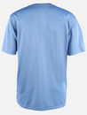 Bild 2 von Jungen Sportshirt unifarben
                 
                                                        Blau