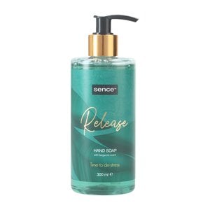 Handseife 'Realease' 300 ml