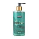 Bild 1 von Handseife 'Realease' 300 ml