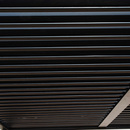 Bild 4 von CHILLROI Pavillon mit Lamellendach, ca. 300 x 360 x 240 cm