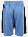 Bild 2 von Jungen Basketball Shorts
                 
                                                        Blau