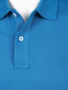 Bild 3 von Herren Poloshirt
                 
                                                        Blau