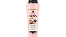 Bild 1 von Schwarzkopf GLISS KUR Shampoo Anti-Spliss Wunder