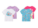 Bild 1 von Kleinkinder T-Shirts, 2 Stück, aus reiner Baumwolle