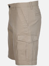 Bild 3 von JPSTJOE JJCARGO SHORT Cargo Shorts
                 
                                                        Beige