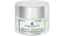 Bild 1 von SANS SOUCIS Herbal Sensitive Johannis Creme Nachtpflege