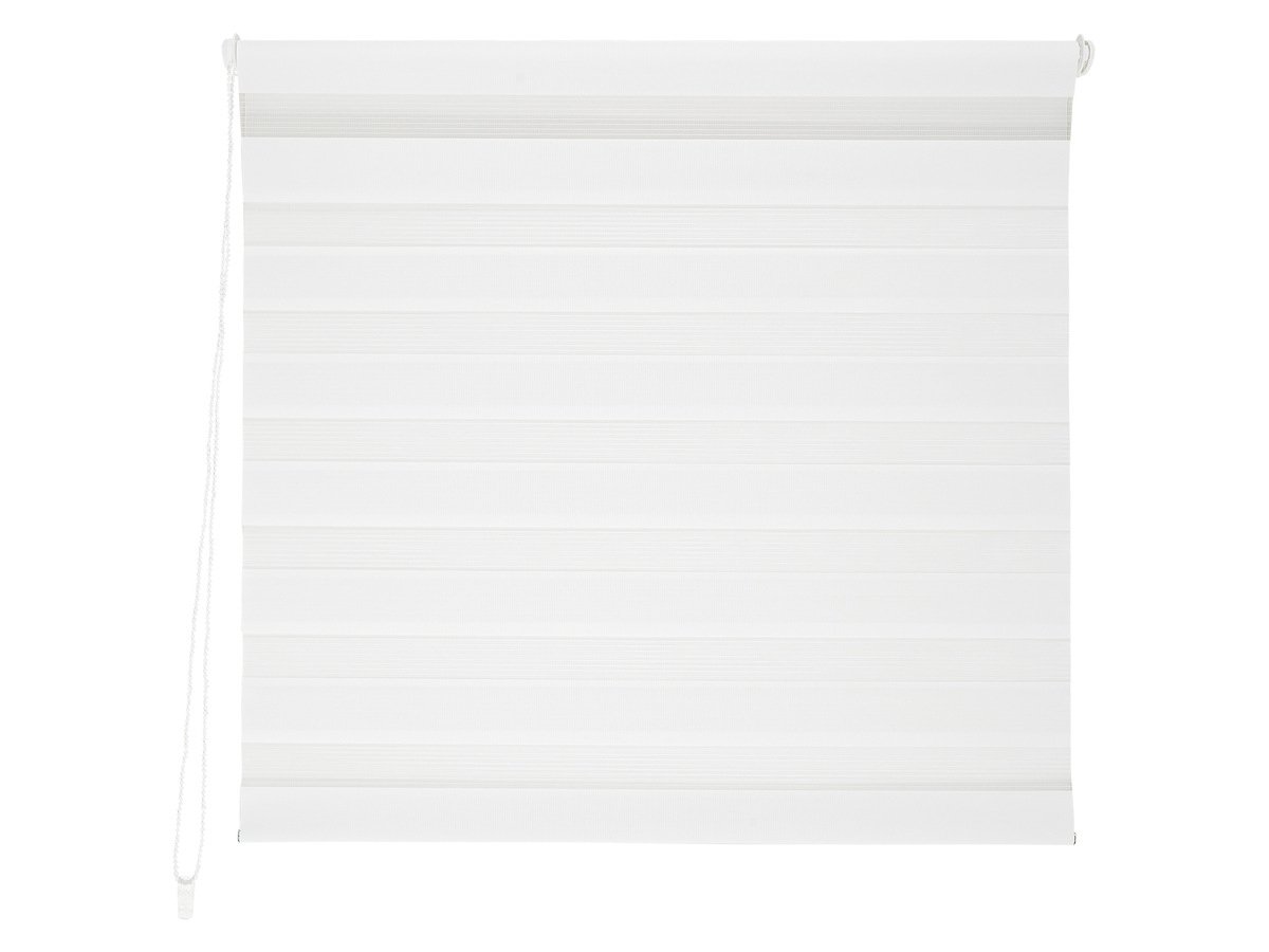 Bild 1 von LIVARNO home Duo-Rollo, 150 x 100 cm