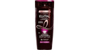 Bild 1 von L'ORÉAL PARIS ELVITAL Full Resist Power Booster Shampoo