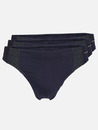 Bild 1 von Herren Slip im 3er Pack
                 
                                                        Blau