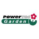 Bild 2 von Powertec Garden Blumentopf "Florenz" rund groß 15 L Hellgrau