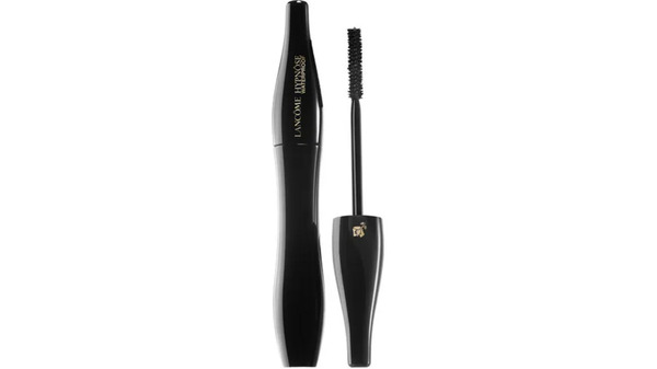 Bild 1 von LANCÔME HYPNÔSE Mascara