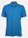 Bild 1 von Herren Poloshirt
                 
                                                        Blau