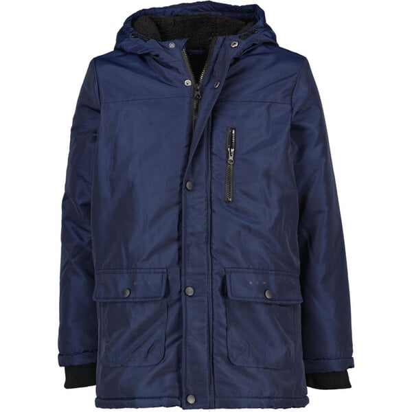 Bild 1 von Klkdr Jacke, Navy, 92