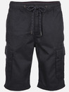 Bild 1 von Herren Super Flex Shorts mit Gummibund
                 
                                                        Blau