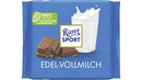 Bild 1 von Ritter SPORT Bunte Vielfalt Edel-Vollmilch